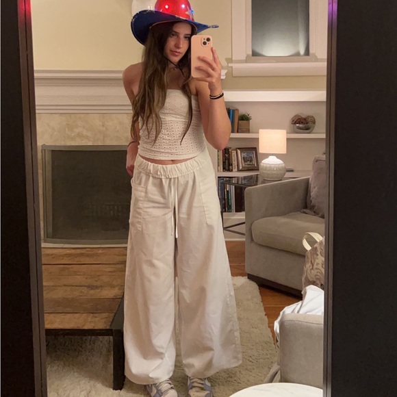 sadiesophia30